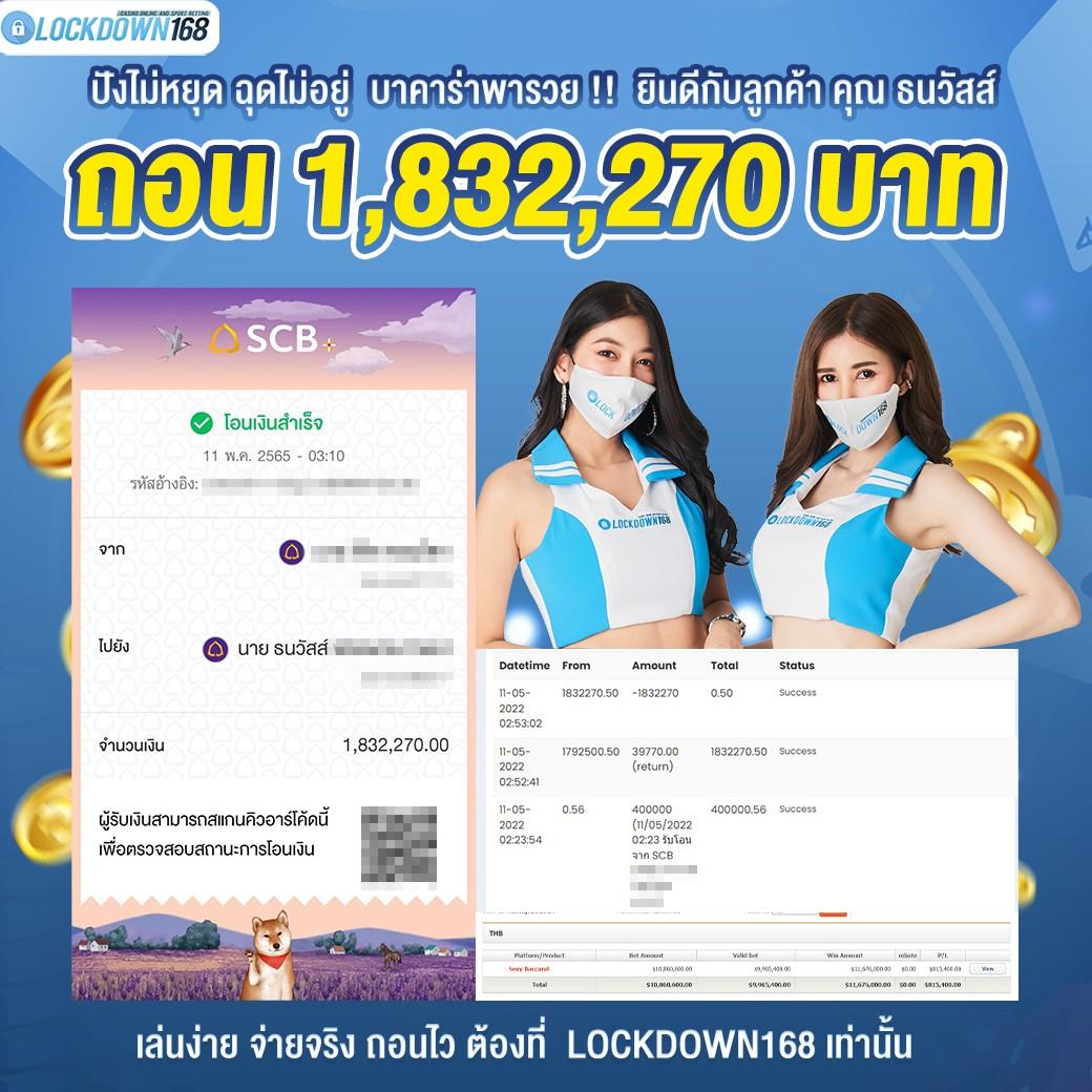 ดูผลบอลสดไทย อัปเดตเรียลไทม์ล่าสุด ทุกแมตช์ในไทย