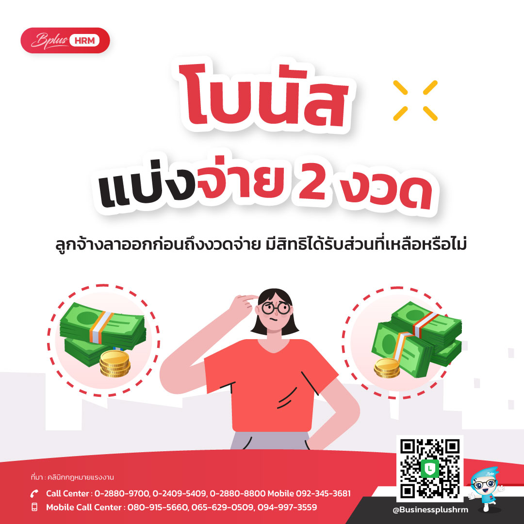ดูฟุตบอลวันนี้ คาสิโนออนไลน์เว็บตรง อันดับ 1 ของไทย