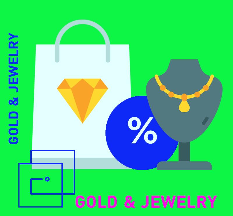 ดาวน์โหลด PG Slot เวอร์ชั่น ล่าสุด เล่นง่าย แจ็คพอตแตกเร็ว