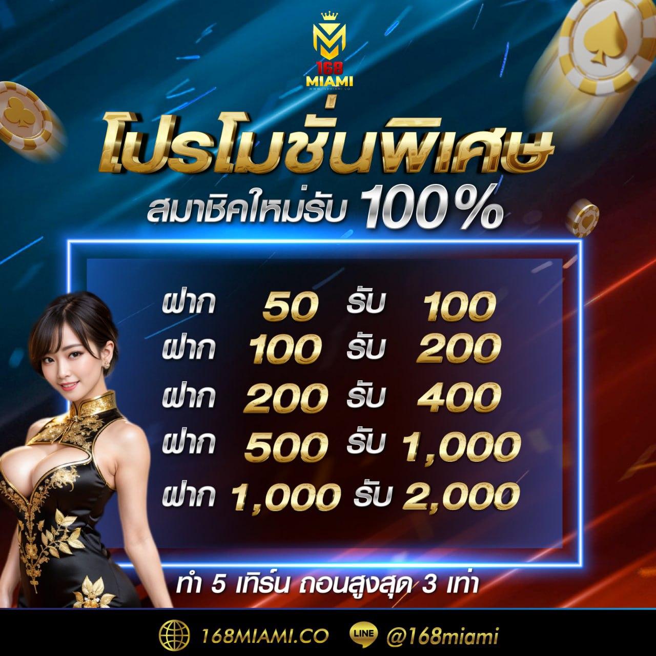 ตารางบอลวันนี้ พร้อมอัปเดตผลแม่นยำในทันที | ขอตารางบอลวันนี้