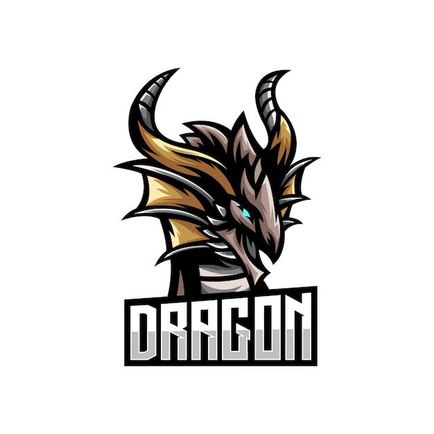 ทดลอง PG คาสิโนอัปเดตล่าสุด ระบบใหม่ พร้อมโปรโมชั่นสุดคุ้ม