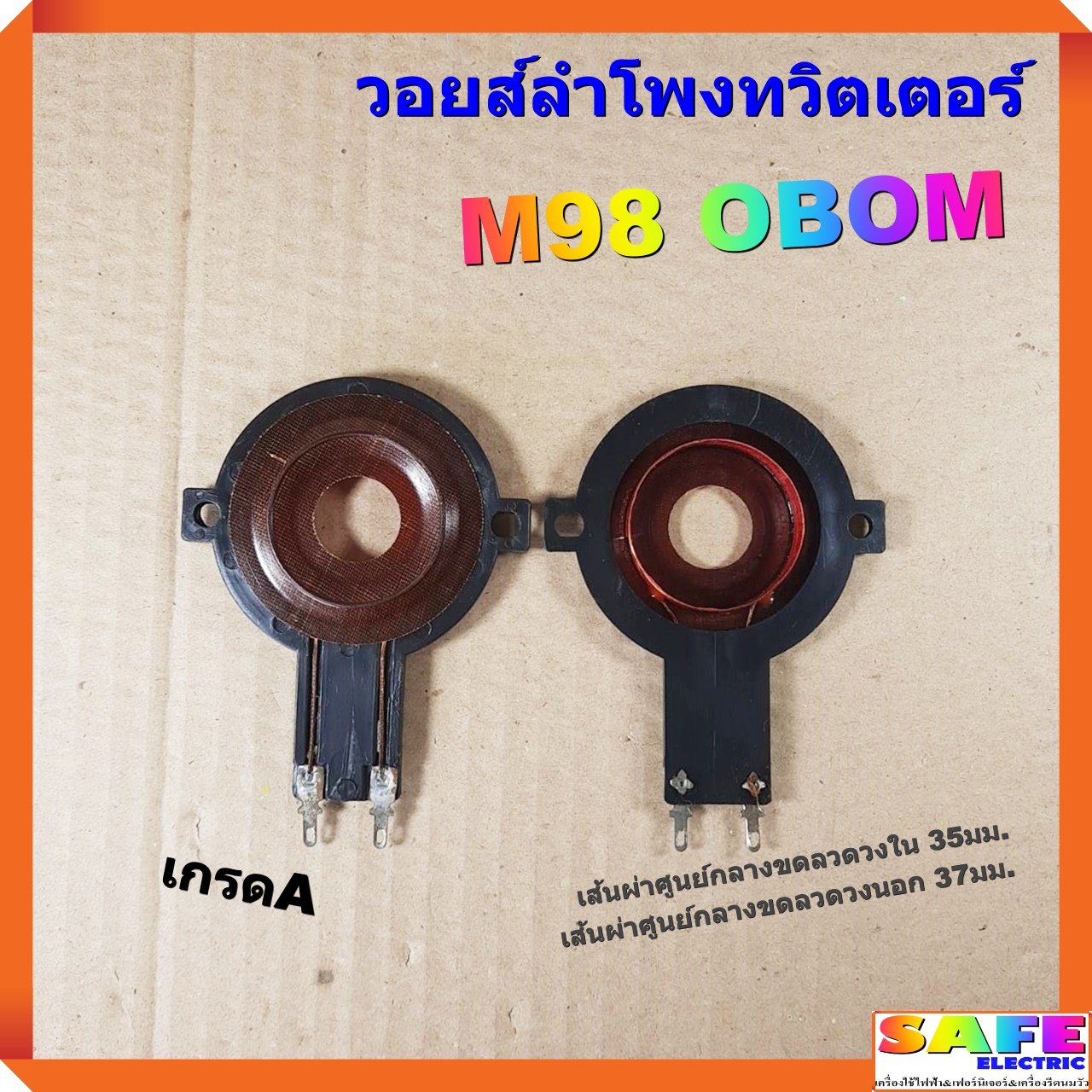 ทดลองสล็อตpg ฝากถอนไม่มีขั้นต่ำ ทดลองเล่นสล็อตฟรี 2023