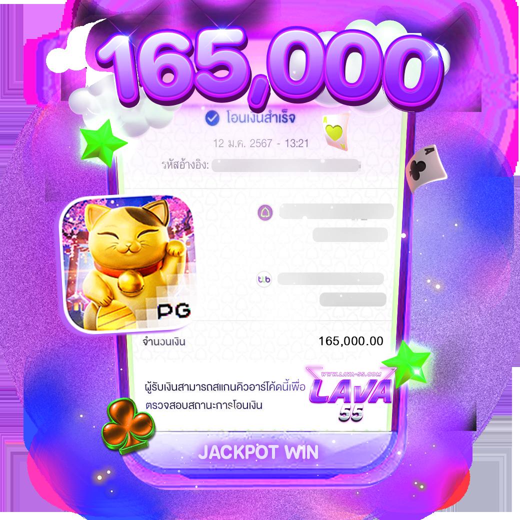 ทดลองเล่นฟรี คาสิโนออนไลน์ยอดนิยม ครบจบในเว็บเดียว