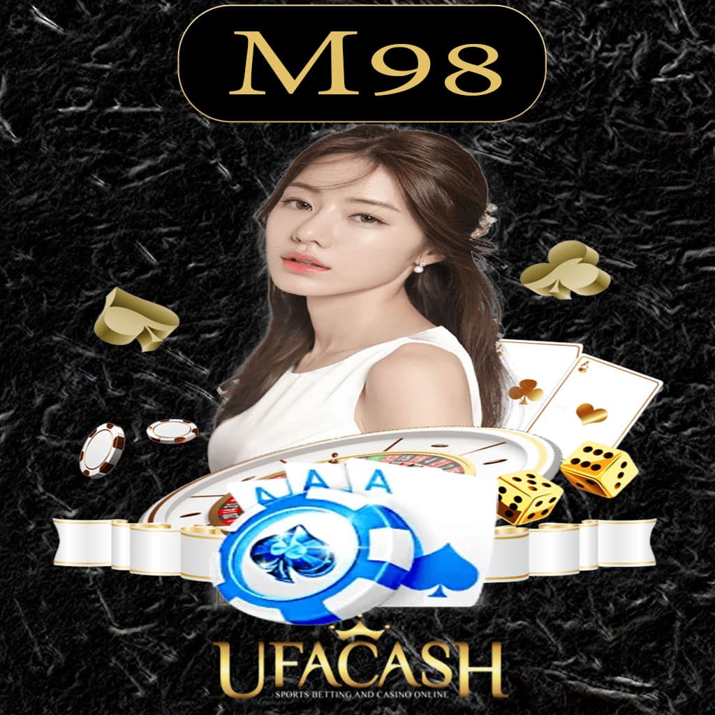 ทดลองเล่นสล็อต 99 เว็บตรง รวมเกมใหม่ล่าสุด ทุนต่ำสุด 1 บาท