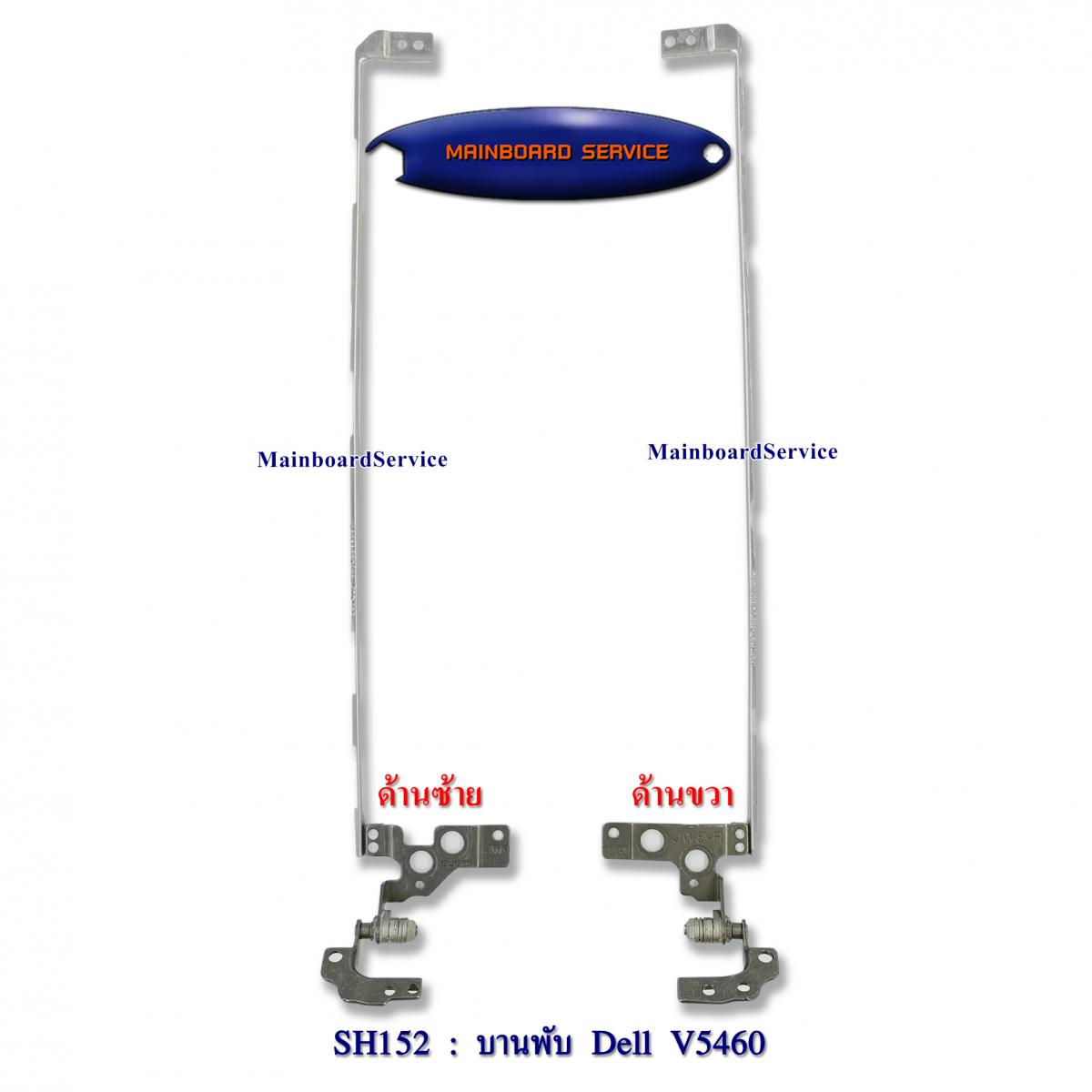 ทดลองเล่นสล็อต Nolimit เล่นง่าย จ่ายจริง พร้อมโปรโมชั่นเด่นที่สุด