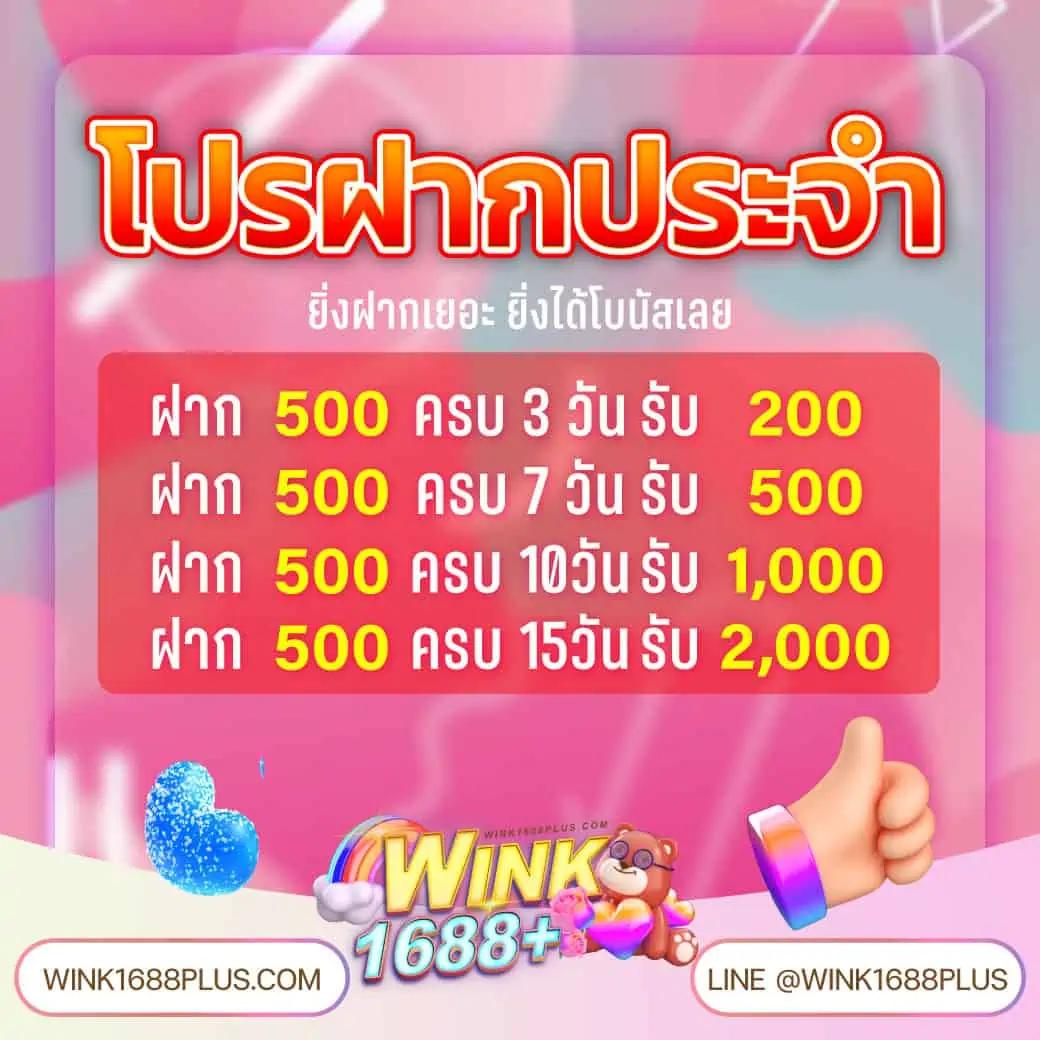 ทดลองเล่นสล็อต PG จุดเด่นใหม่ล่าสุด สร้างความสนุกเต็มอิ่มทุกเวลา