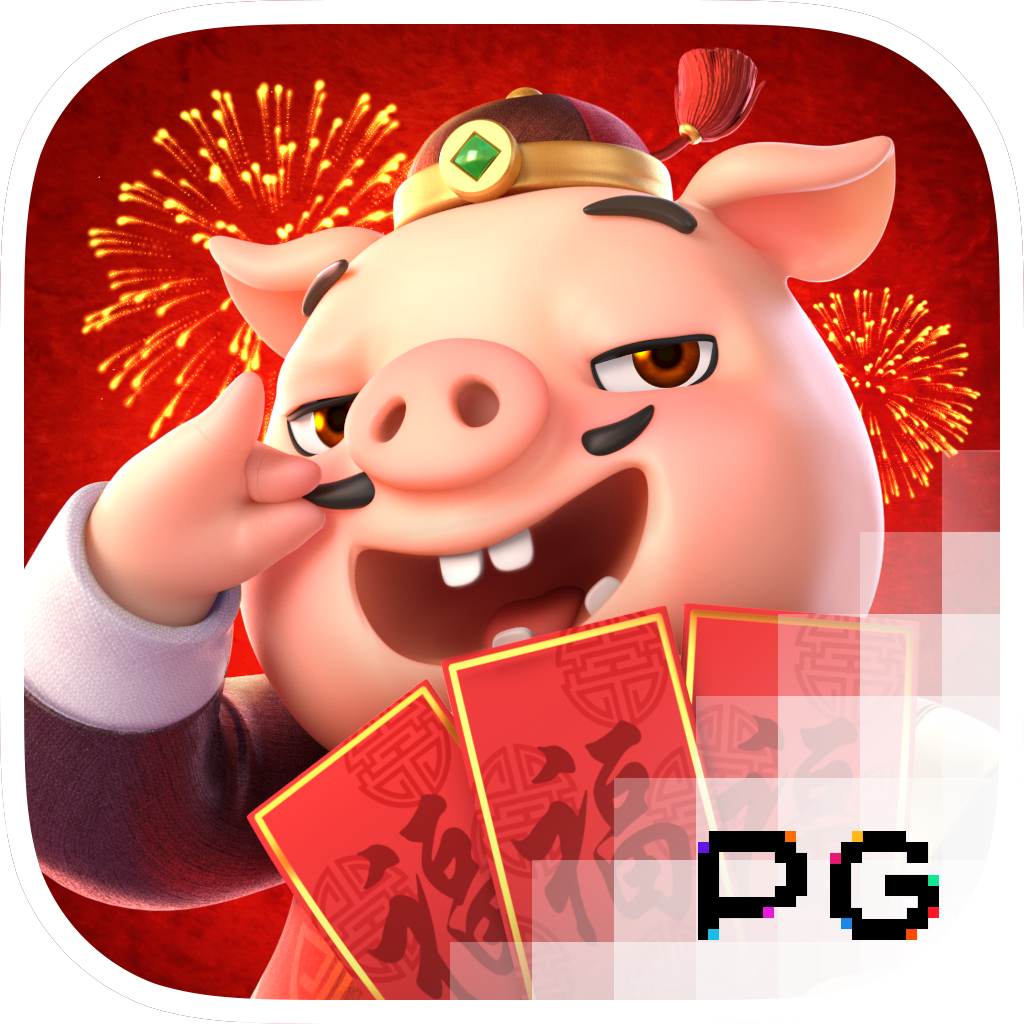 ทดลองเล่นสล็อต Slot Game 6666 เว็บตรง เว็บใหญ่ จ่ายจริง 2024