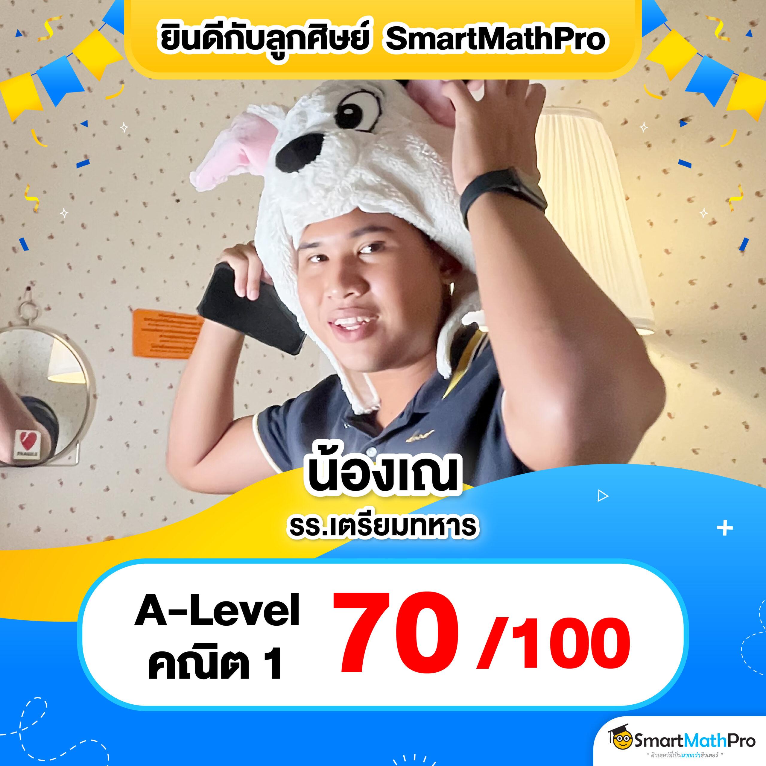 ทดลองเล่นสล็อต jili ไม่เด้ง เว็บไซต์ตรง เล่นฟรีไม่มีสะดุด