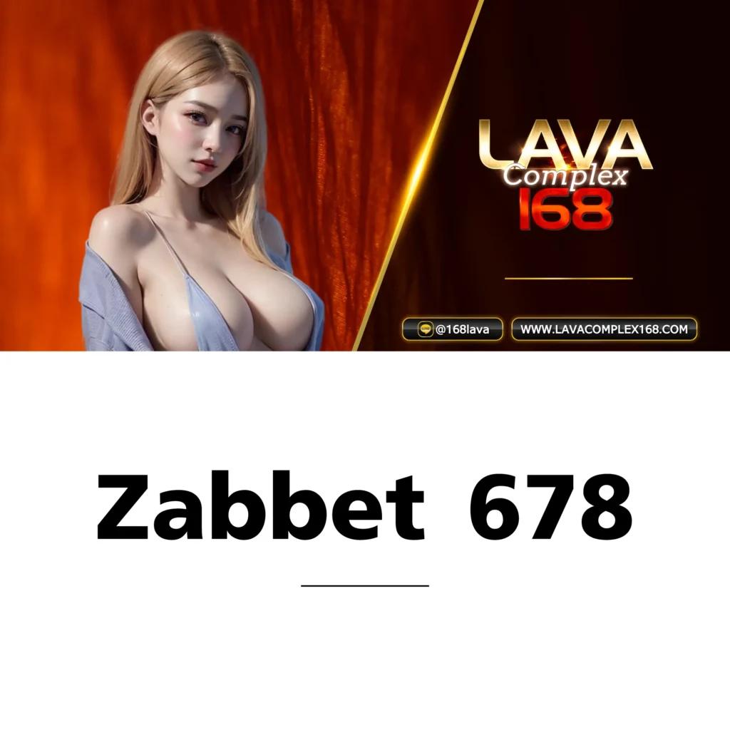 ทดลองเล่นสล็อตpp เว็บตรงรวมเกมโบนัสแตกง่าย อัปเดตล่าสุด 2023