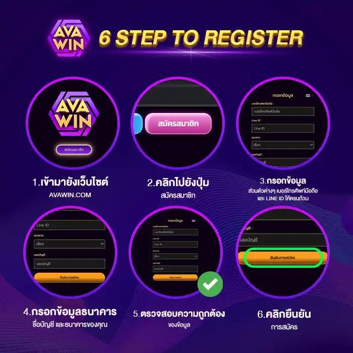ทดลองเล่นสล็อตซื้อฟีเจอร์ฟรี เล่นง่าย จ่ายจริง ระบบใหม่ล่าสุด