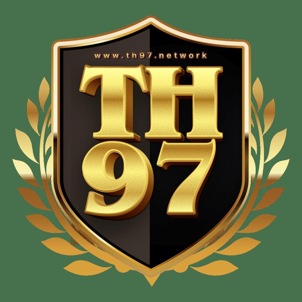 ทดลองเล่นสล็อตฟรี 99 เล่นง่าย จบครบในเว็บเดียว ยอดนิยมในไทย
