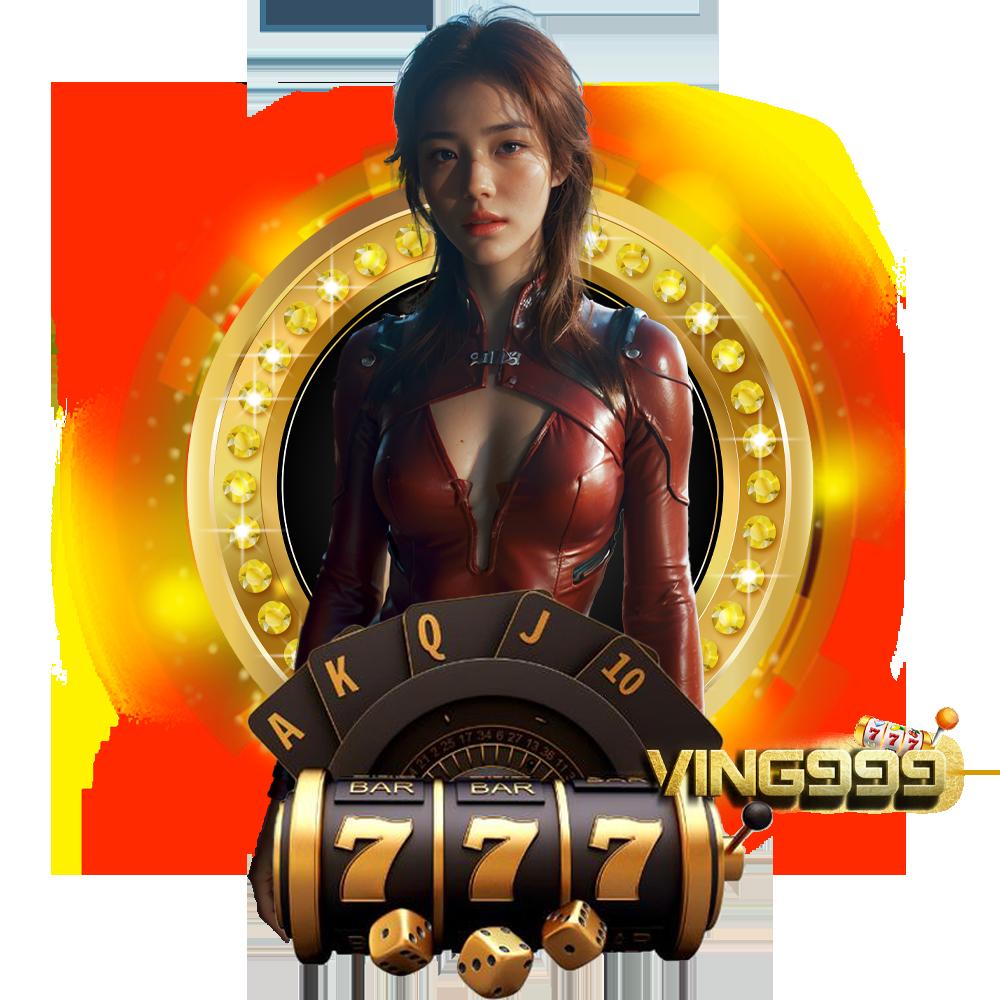 ทดลองเล่นเกมสล็อตฟรี ไม่มีสะดุด เล่นง่ายได้เงินจริงง่ายๆ