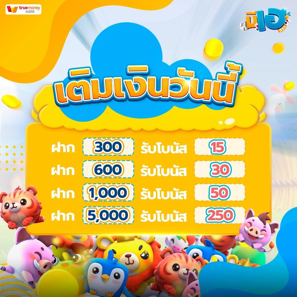ทดสอบเล่นสล็อต ค้นหาเทคนิคทำกำไรสูงสุด พร้อมเครดิตฟรี 2024