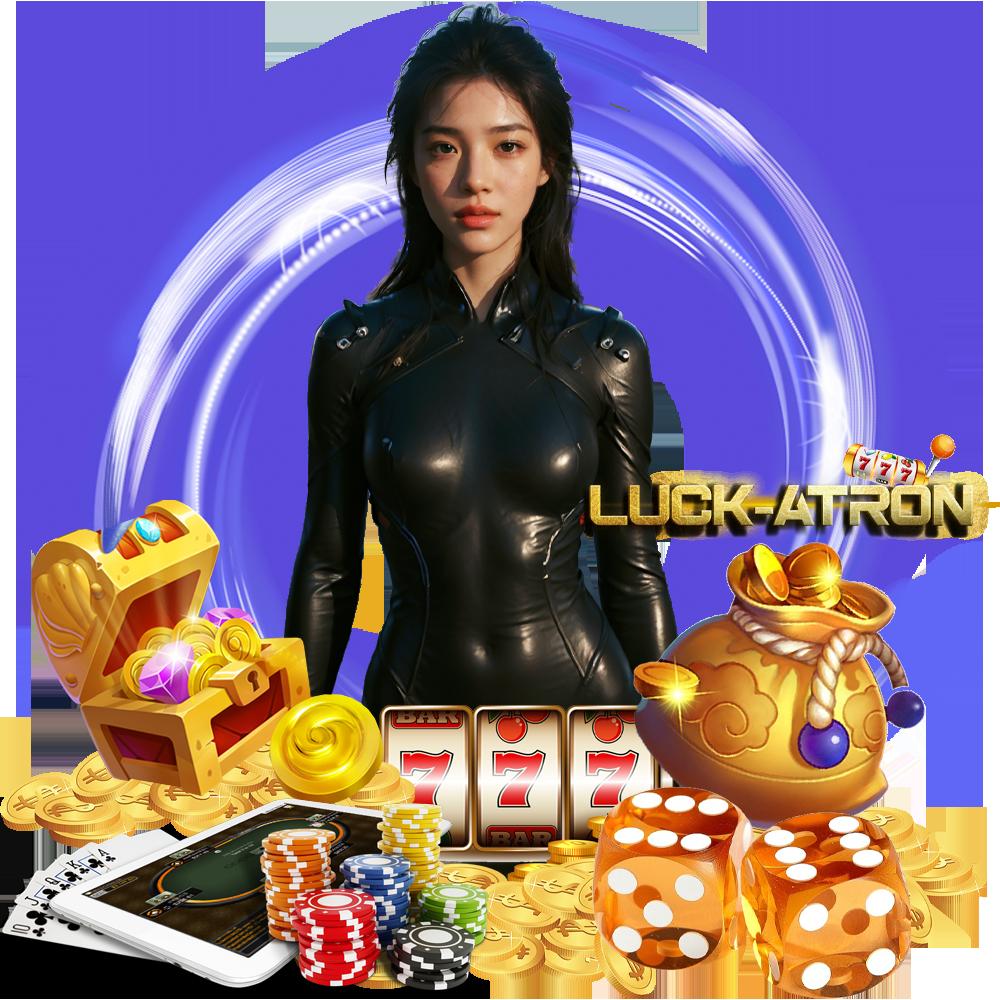 ทางเข้า 12bet ล่าสุด คาสิโนออนไลน์อันดับต้น ๆ มีความปลอดภัยสูง