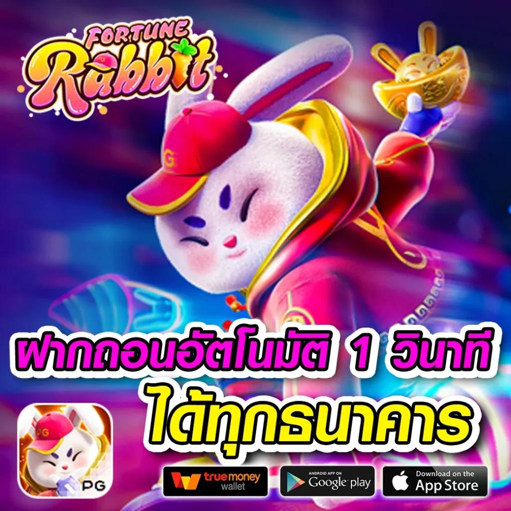 ทางเข้า Bet168 เว็บตรง ครบเครื่องเกมทำเงิน มีโบนัสสุดคุ้ม