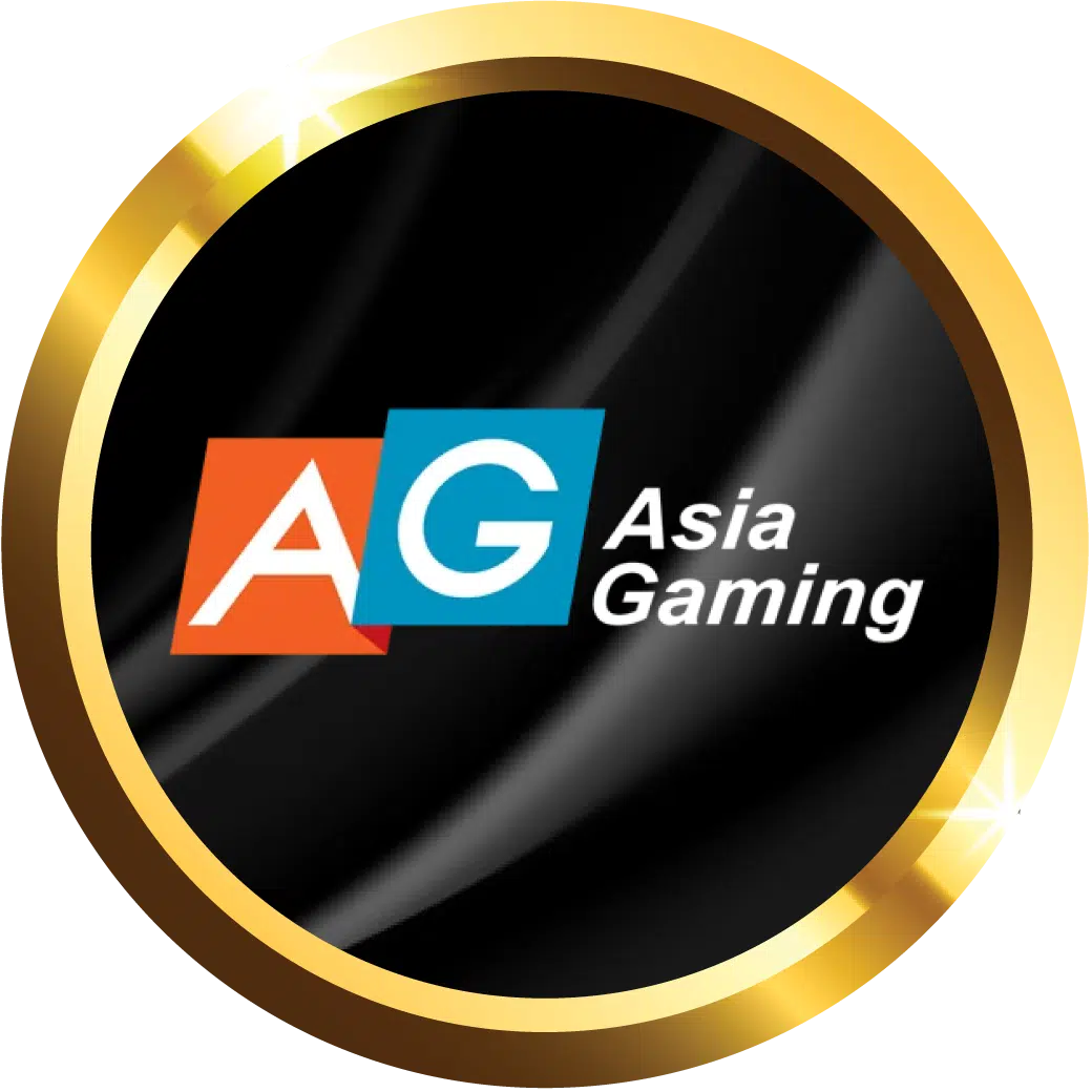 ทางเข้า Slot PG ล่าสุด ระบบเสถียร ดาวน์โหลดง่าย แจกเครดิตฟรีทุกวัน