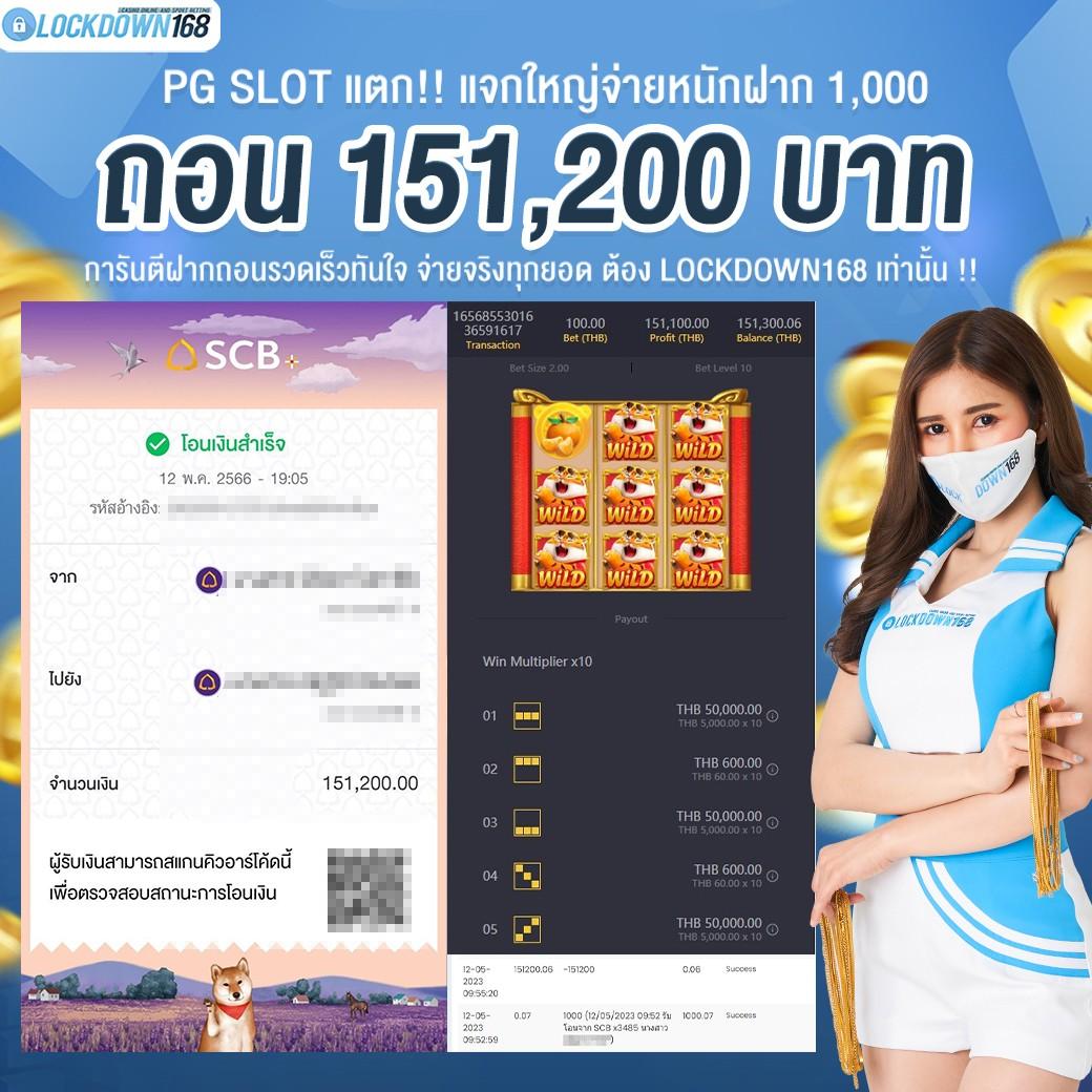 ทางเข้า UFABET คาสิโนยอดนิยม เดิมพันสุดคุ้มสนุกได้ทุกวัน