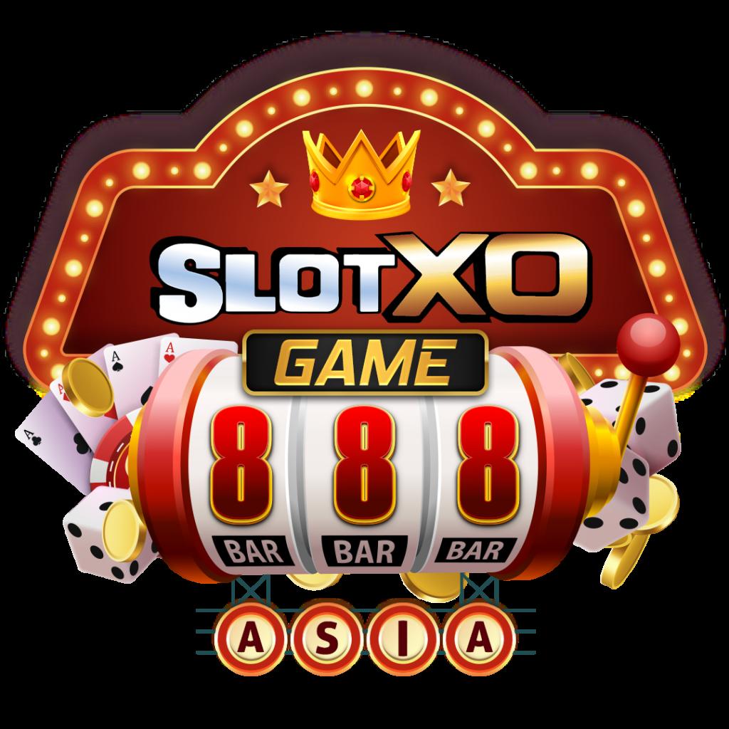 ทางเข้า lucabet asia รวมคาสิโนครบวงจร สมัครง่าย แตกไว