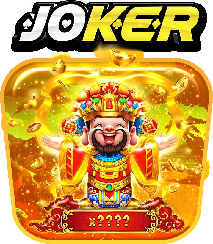 ทางเข้า ufabet เว็บตรง ล่าสุด เดิมพันง่าย มั่นใจทุกเกม