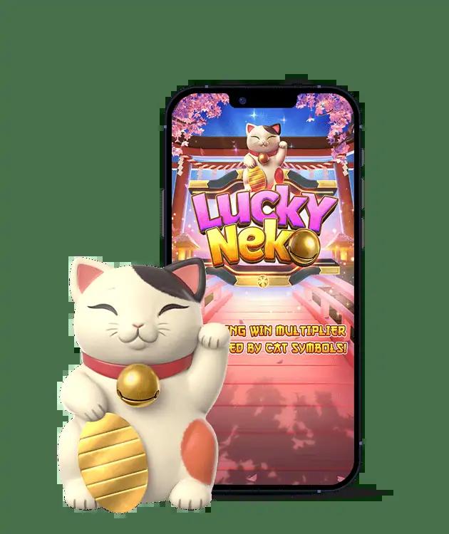 ทางเข้า ยู ฟ่า สล็อต 168 ศูนย์รวมเกมสล็อตยอดนิยม สนุกง่าย ทำเงินไว