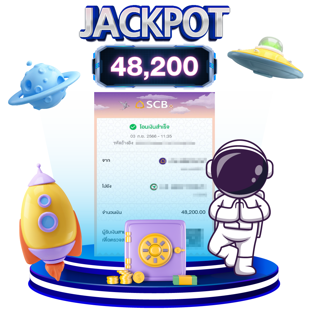 ทางเข้า สล็อต 789 รวมเกมเดิมพันครบ ระบบทันสมัย สมัครง่ายทำรายการเร็ว