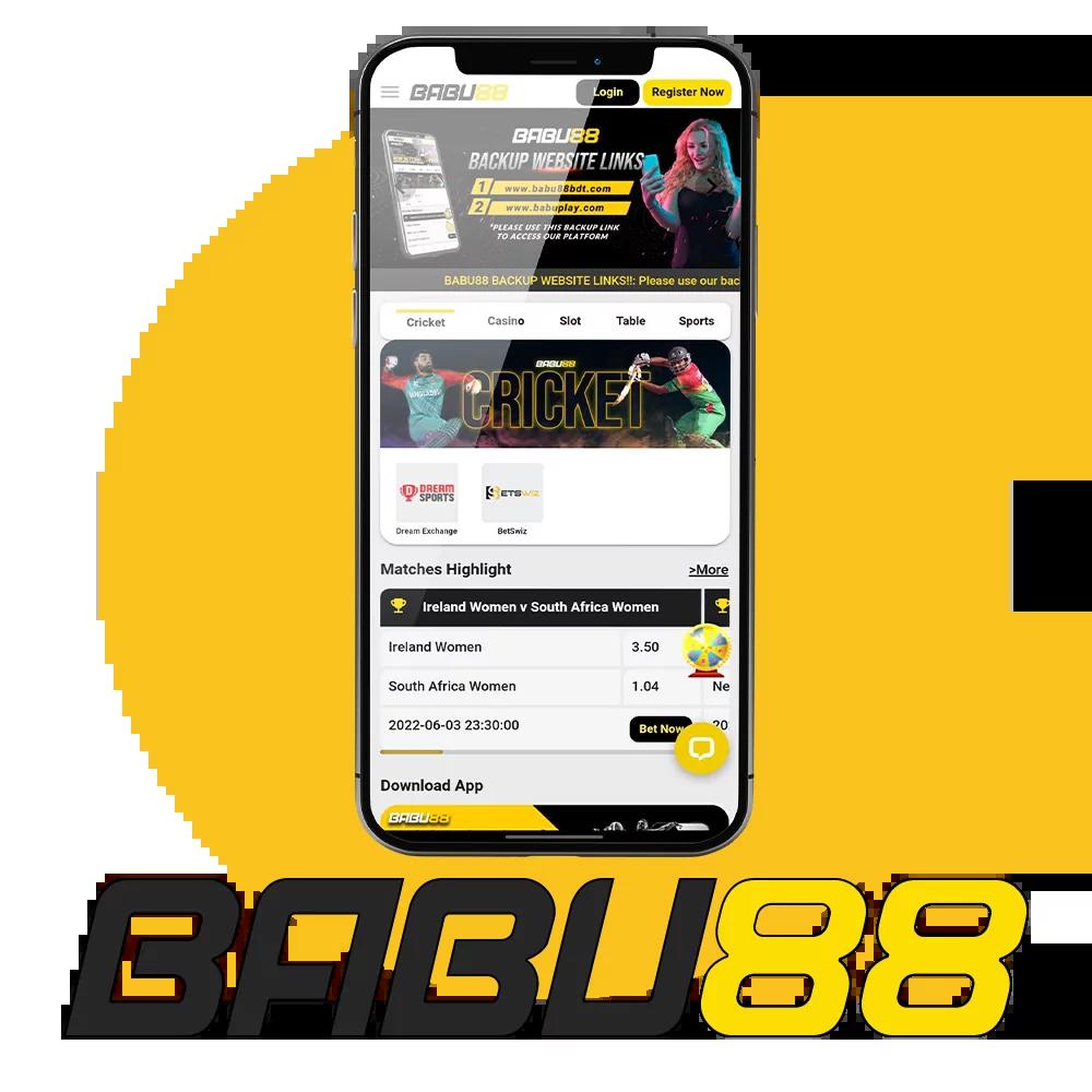 ทางเข้า เว็บ 98 แค่คลิกเดียว พร้อมฟรีเครดิตและโปรโมชั่นแรง