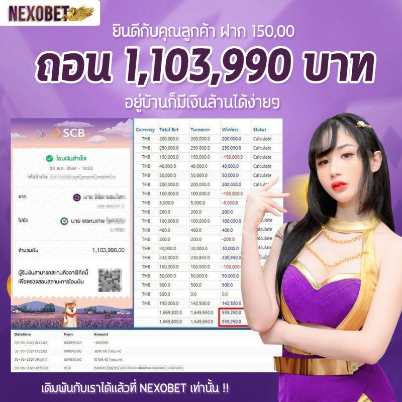 ทางเข้าgclub เว็บตรง สล็อต บาคาร่า เล่นง่าย จ่ายหนัก