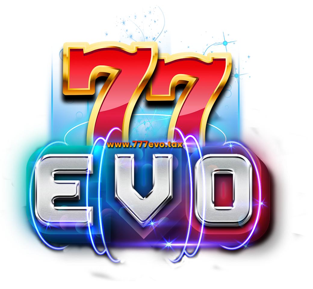 ทางเข้าsbobet เล่นง่ายได้เงินจริง ระบบปลอดภัย 24 ชม.