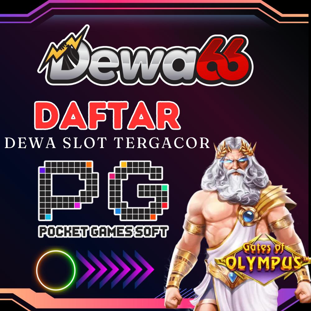 ทางเข้าw69 เว็บเดิมพันอันดับหนึ่ง รวมเกมทันสมัย เล่นง่าย จ่ายจริง