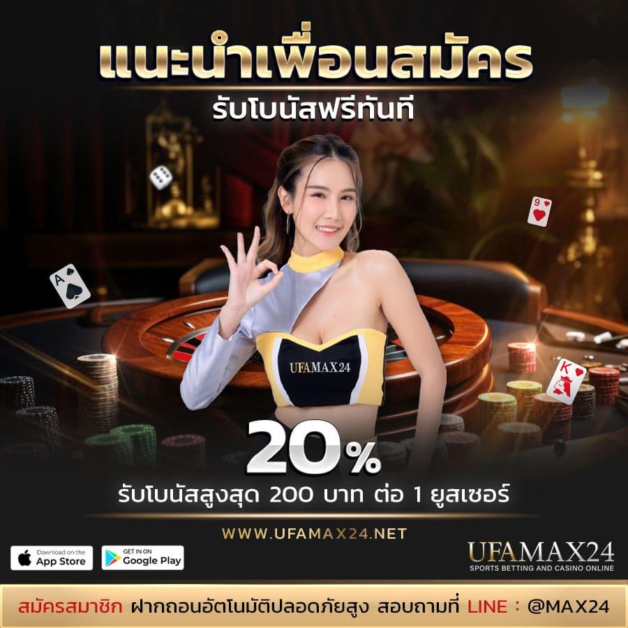 ทางเข้าสล็อต168 เว็บเดิมพันสุดมันส์ ระบบทันสมัย ภาพชัดเจน