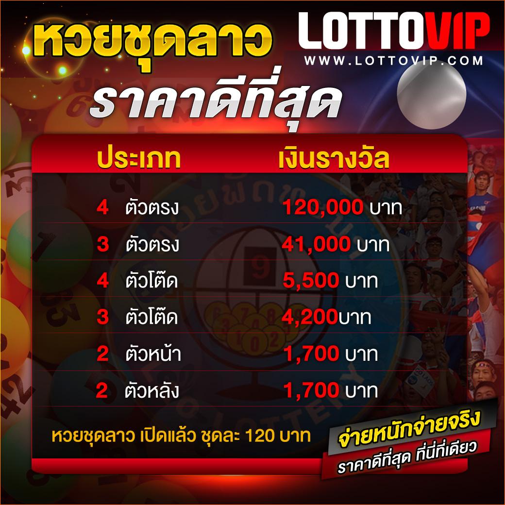 ทางเข้าเว็บ คาสิโนอันดับหนึ่ง รวมเกมใหม่ล่าสุด ระบบเสถียร 24 ชม