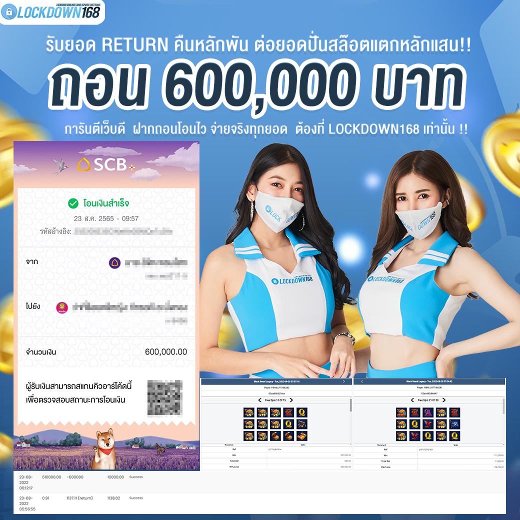 ทีเด็ดบ้านบอล เว็บแทงบอลแม่นยำที่สุดในไทย 2024