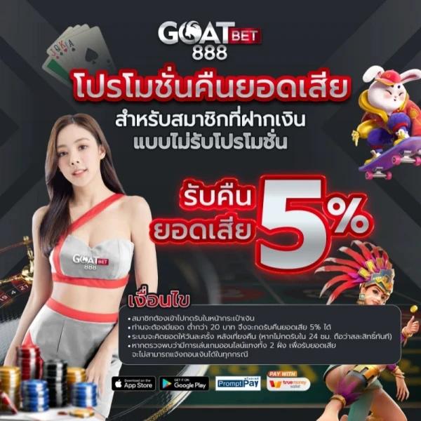 บอล888 เว็บคาสิโนออนไลน์อันดับหนึ่ง พร้อมโปรโมชั่นดีที่สุดในไทย