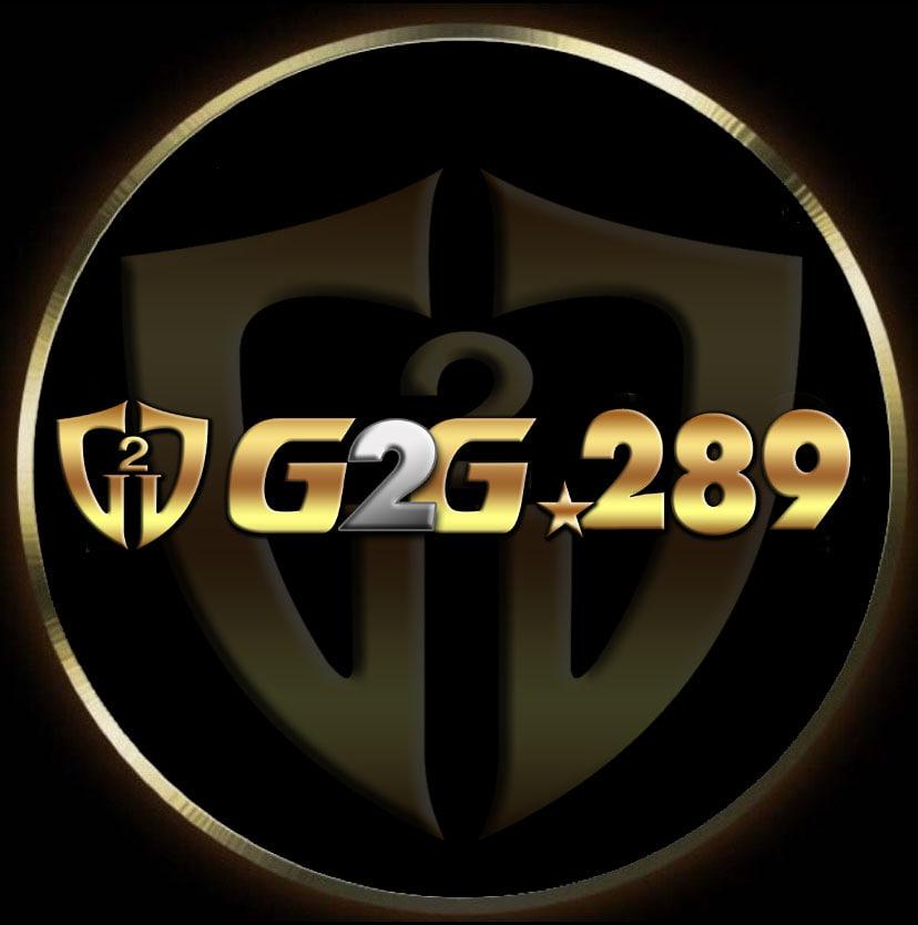 บอล วัน นี้ คาสิโนออนไลน์ เว็บตรง สมัครง่าย ฝากถอนไว 2024
