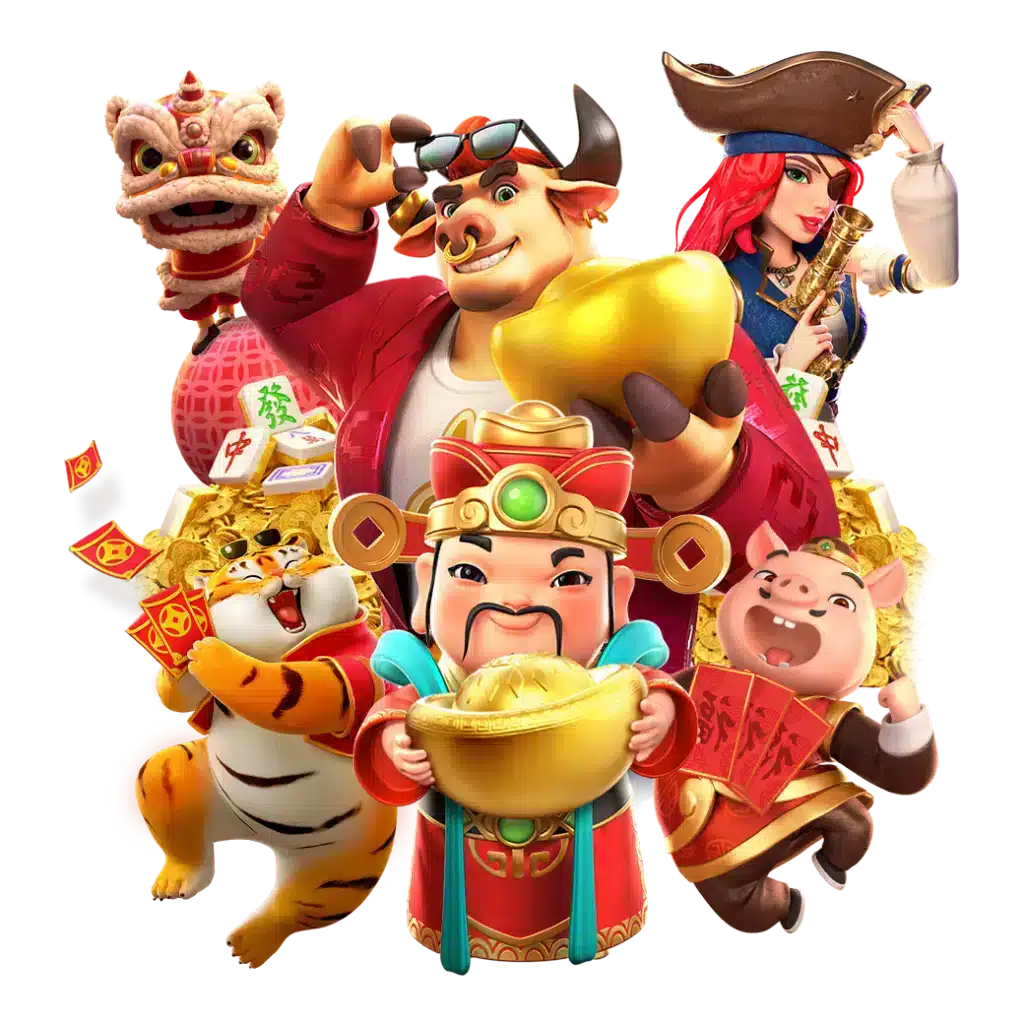 บอล วันนี้ เว็บตรงคาสิโนออนไลน์อันดับหนึ่ง มั่นใจในทุกเกมเล่นง่าย