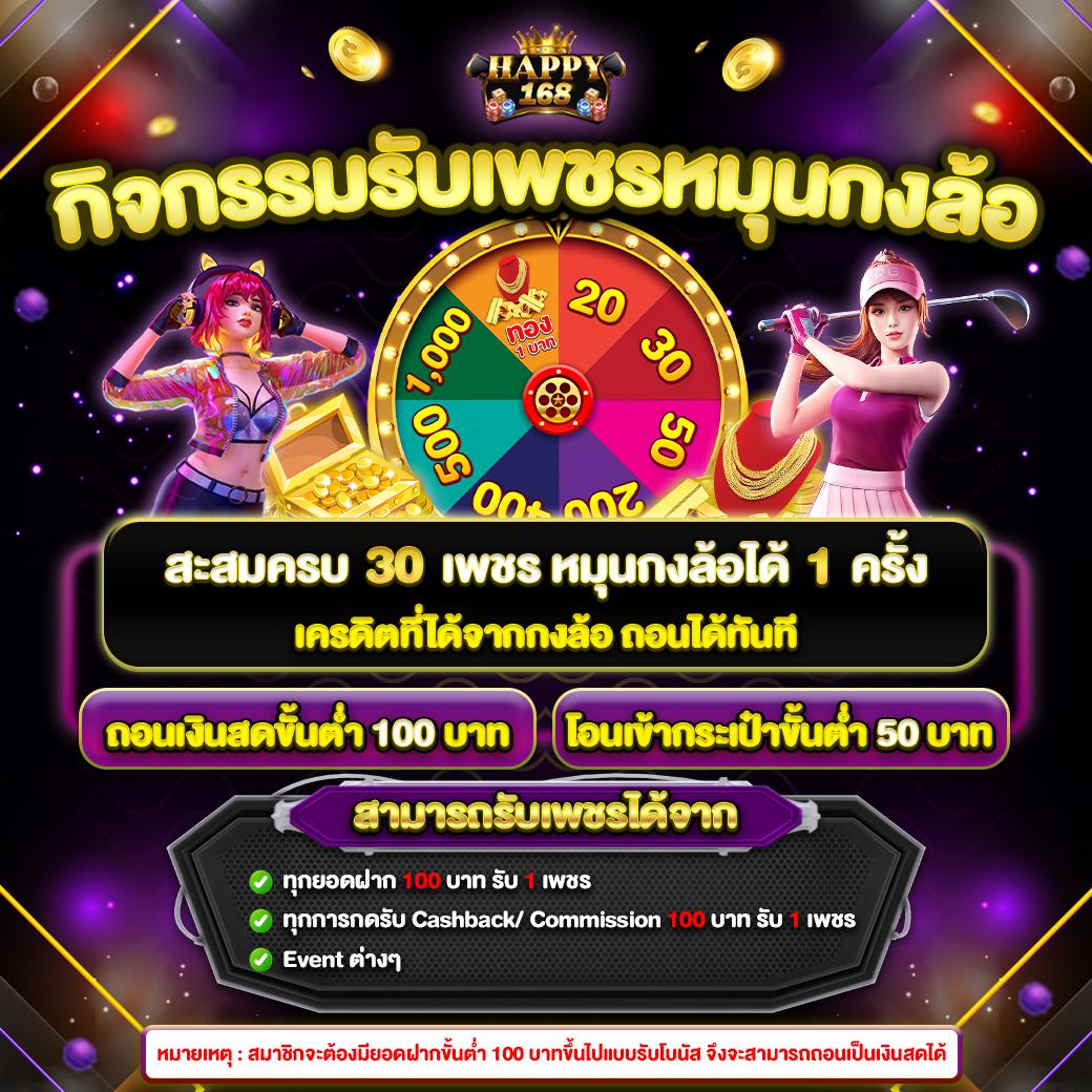 บอลวันนี้ บ้านผลบอล สมัครสมาชิกใหม่รับโปรแรง 2024