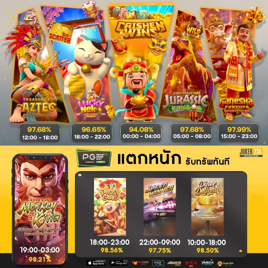บาคาร่าออนไลน์ ครบวงจรใน ผลบอลสดภาษาไทย เล่นง่าย ได้เงินจริง
