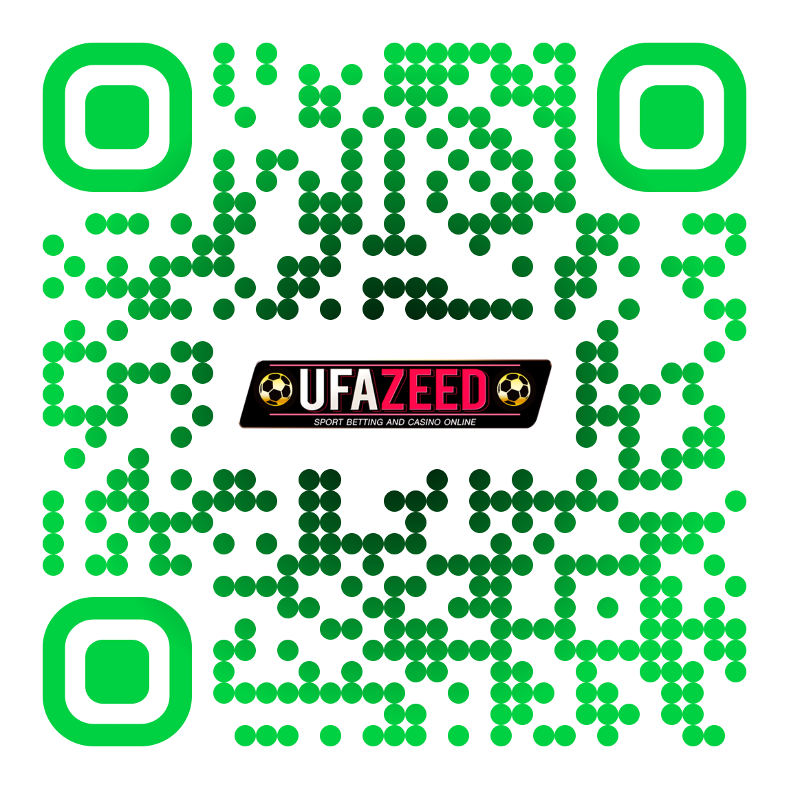 บาคาร่าเว็บตรง777 เล่นง่าย จ่ายจริง มั่นคงครองใจนักเดิมพัน