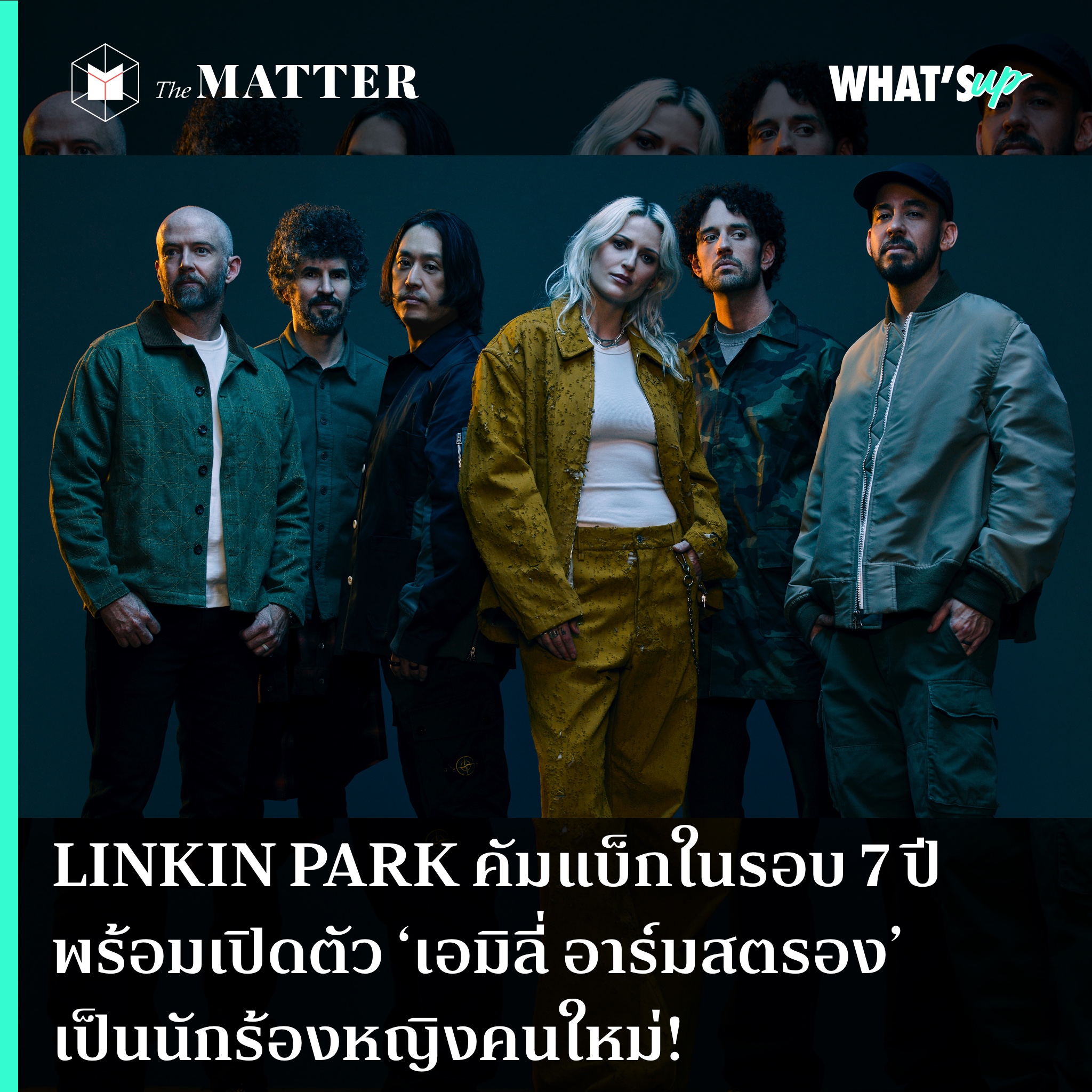 ปั่นสล็อต1บาท ทดลองเล่นเกมสล็อตสุดฮิต พร้อมแจกโบนัสสร้างรายได้