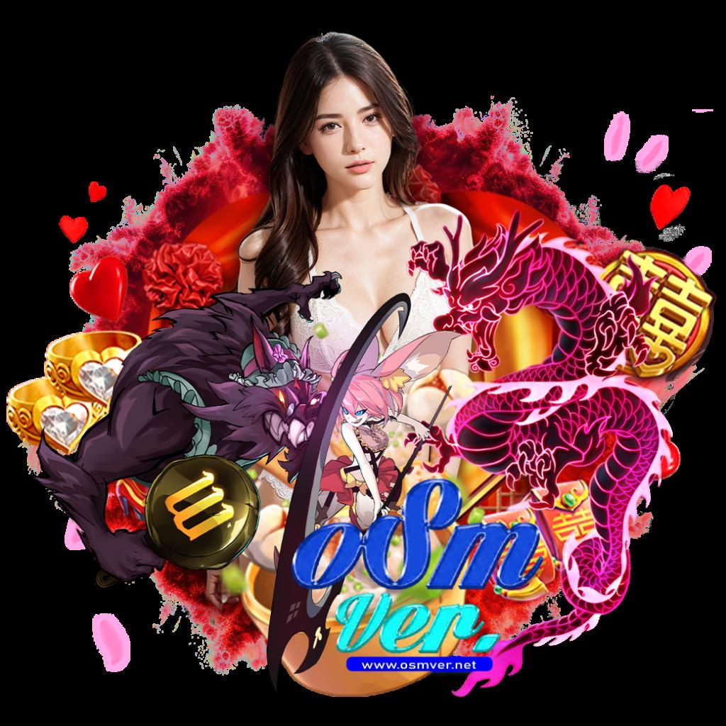 ปั่นสล็อต PG มาตรฐานระดับสากล พร้อมโปรโมชั่นสุดพิเศษวันนี้
