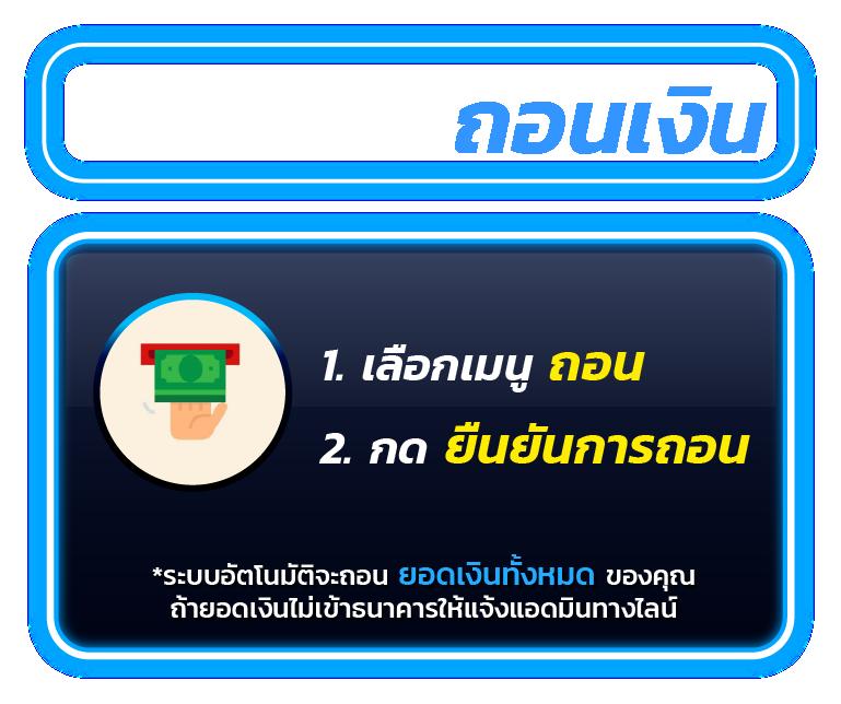 ผล บอลวันนี้ ศูนย์รวมการเดิมพันออนไลน์ที่เข้าใจง่ายทันสมัย