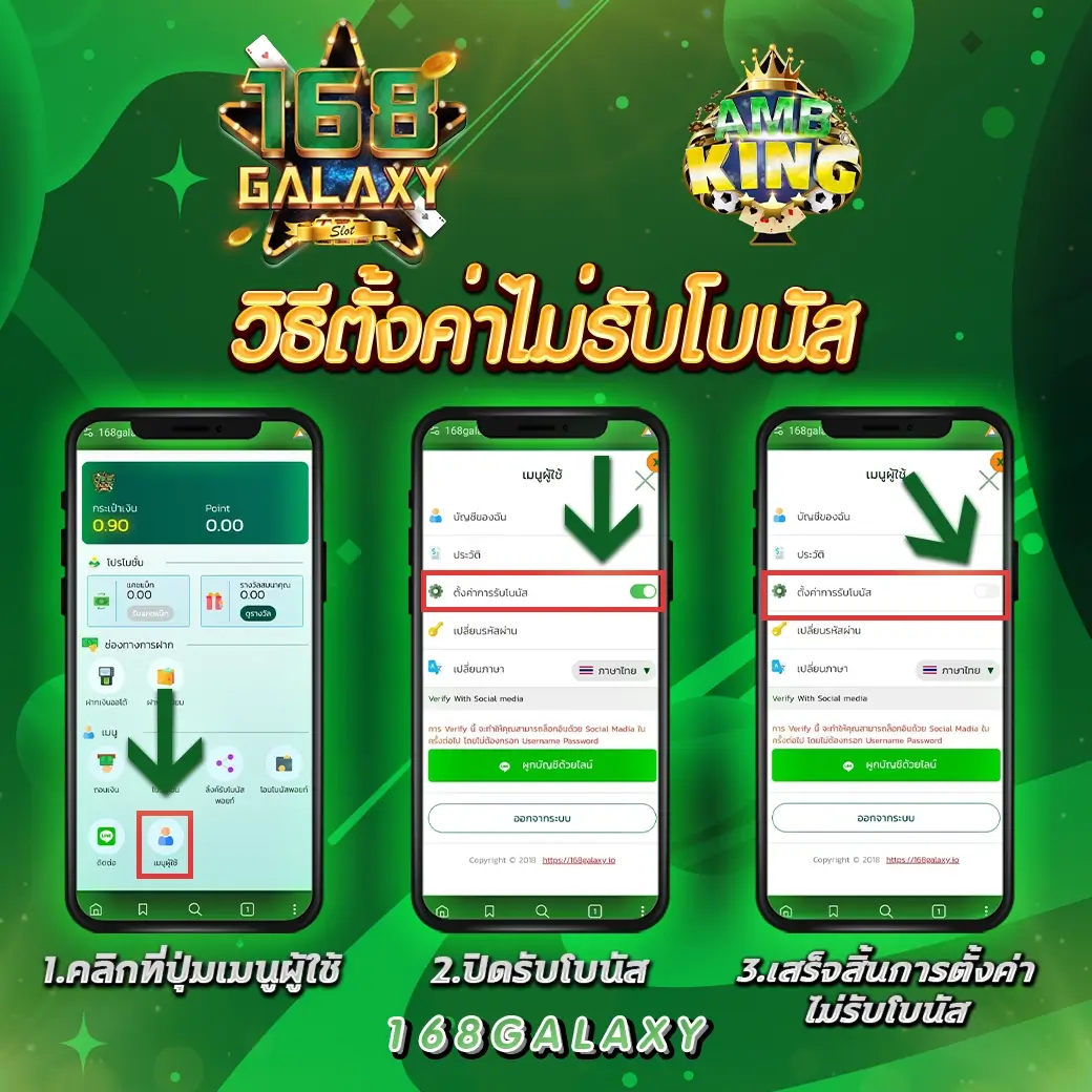 ผลlottovip ศูนย์รวมเกมสล็อตและพนันออนไลน์ยอดนิยม 2024