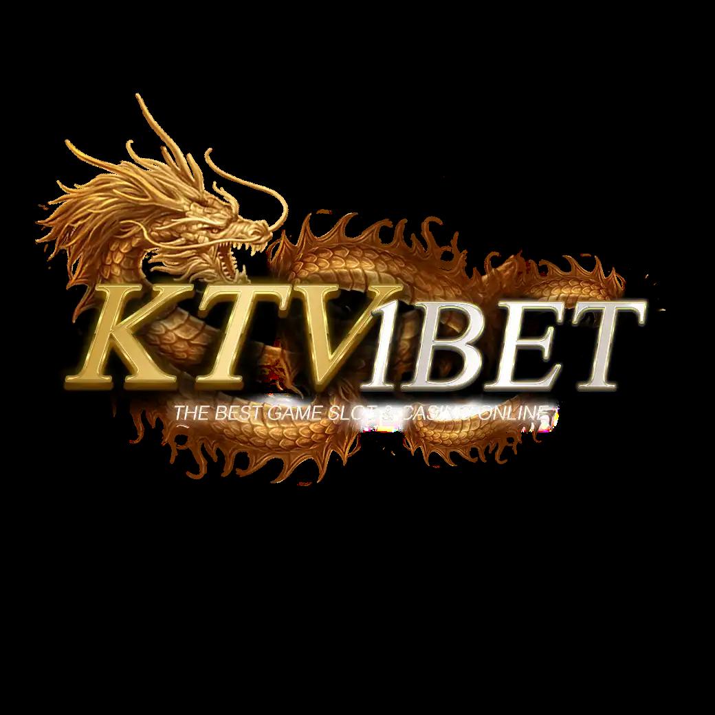 ผลบอดสด คาสิโนออนไลน์ครบวงจร ระบบทันสมัย เหมาะกับทุกสไตล์เกม