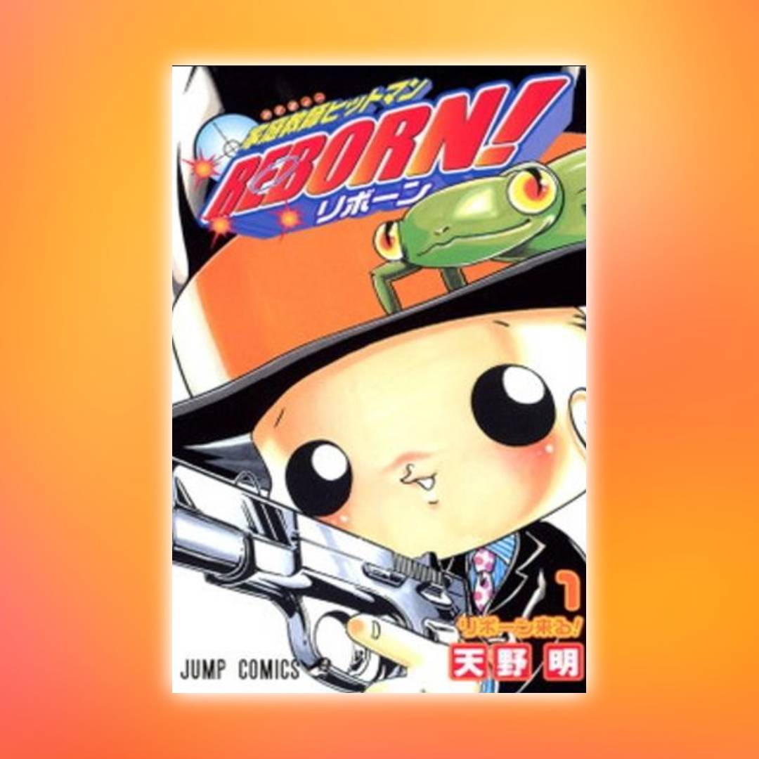 ผลบอล555 เว็บตรงครบทุกลีก ครบทุกรายการพนันออนไลน์ยอดนิยม