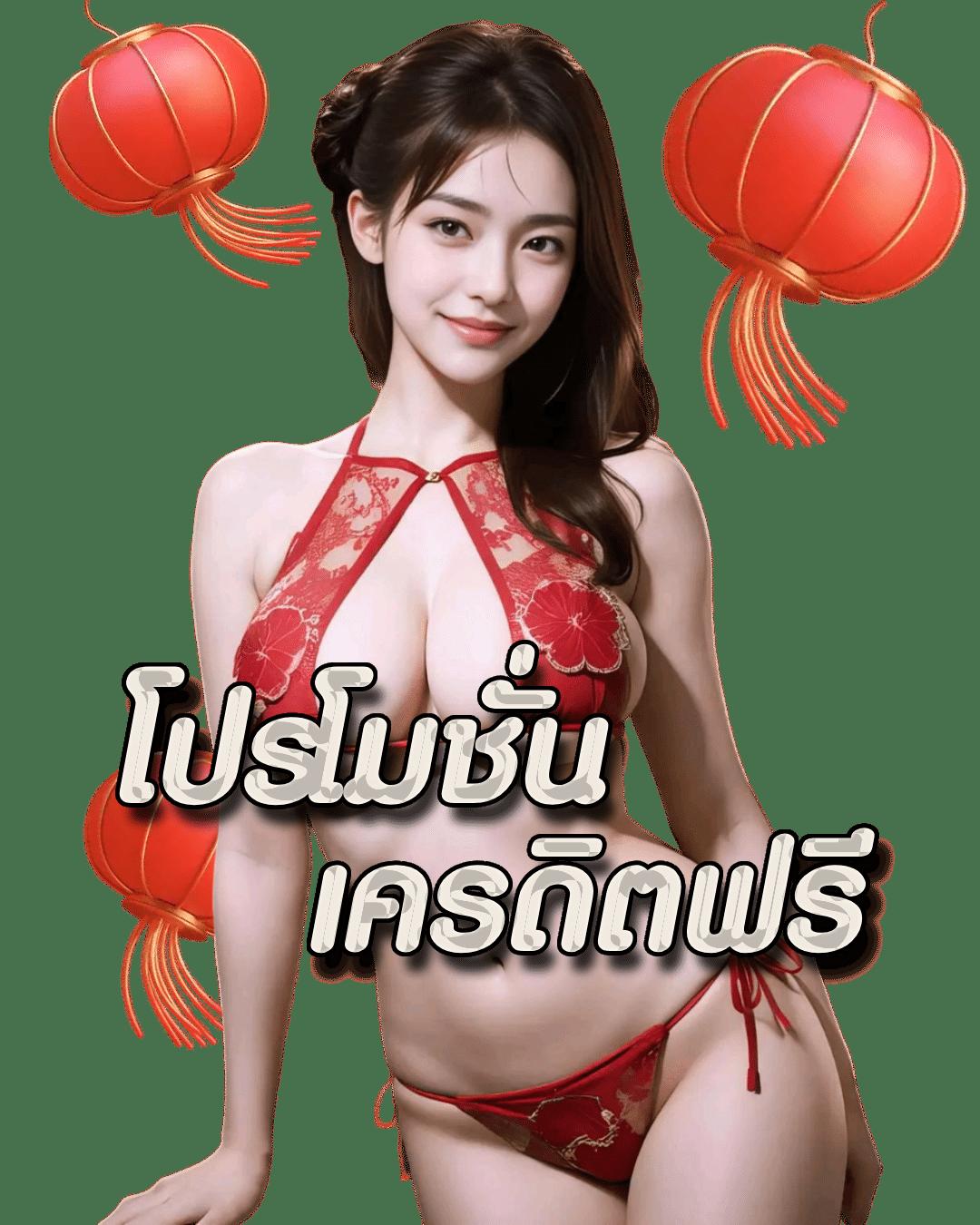ผลบอล888 เมื่อคืน วิเคราะห์ผลแมตช์สดจากลีกดังล่าสุด