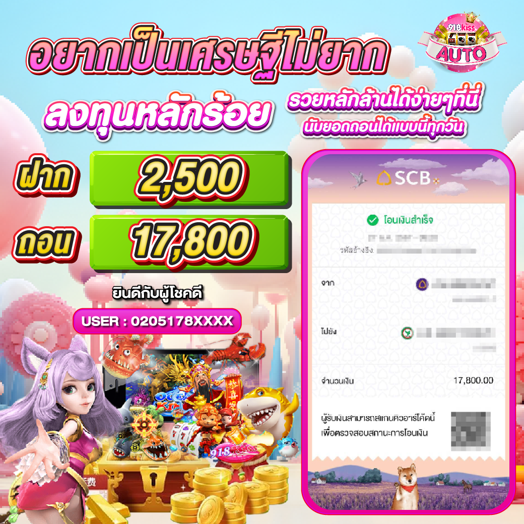 ผลบอล livescore ล่าสุด อัปเดตแบบเรียลไทม์ ครบทุกลีกทั่วไทย