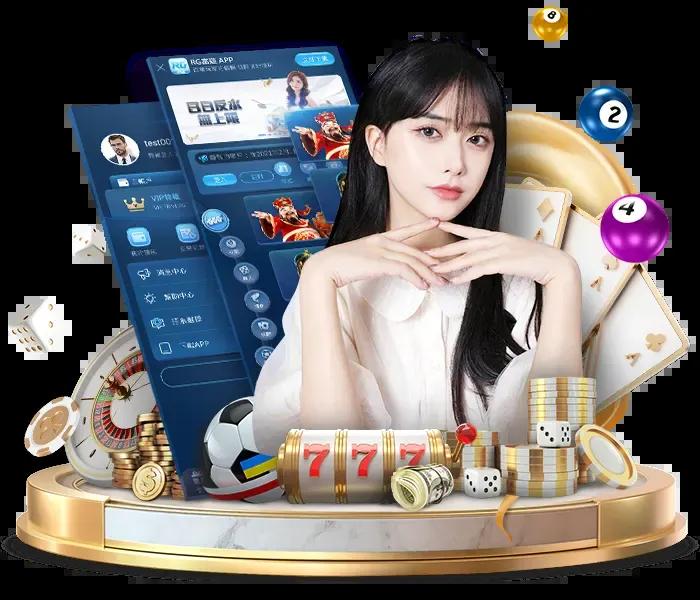 ผลบอลตอง888 เว็บเดิมพันที่คัดสรรเกมยอดนิยมปลอดภัยมั่นใจ