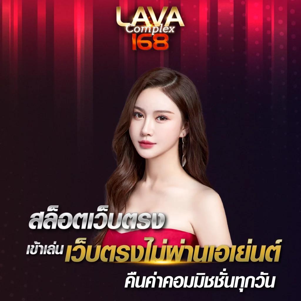 ผลบอลพรีเมียร์ลีกอังกฤษวันนี้ วิเคราะห์และอัปเดตผลสดใหม่ทุกวัน