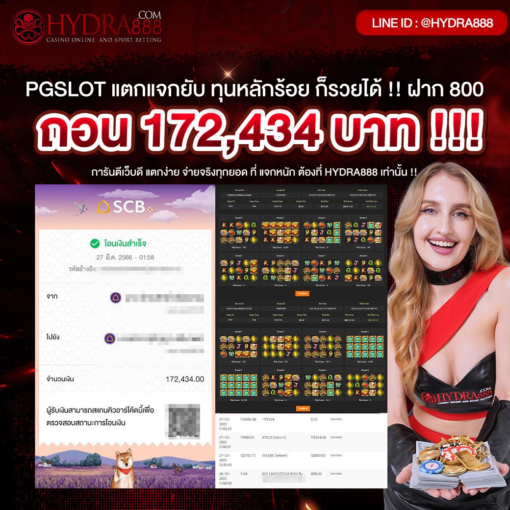 ผลบอลพรีเมียร์ลีกเมื่อคืนล่าสุด วิเคราะห์แม่นยำ รับรายงานสด ครบถ้วน