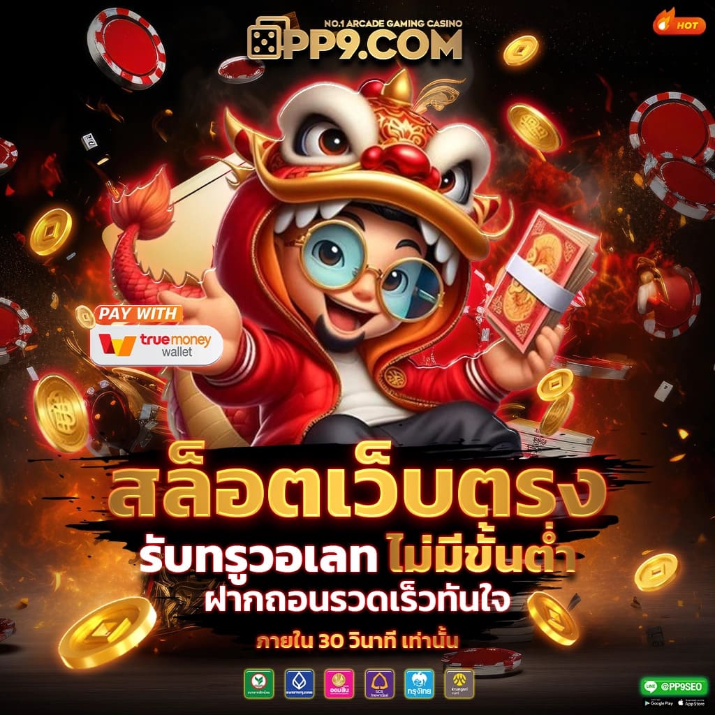 ผลบอลวันนี้ มีเสียง เตือน ตรวจผลทันใจ พร้อมอัปเดตล่าสุด